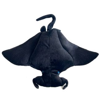 Obrázek z Manta plyš 54cm 